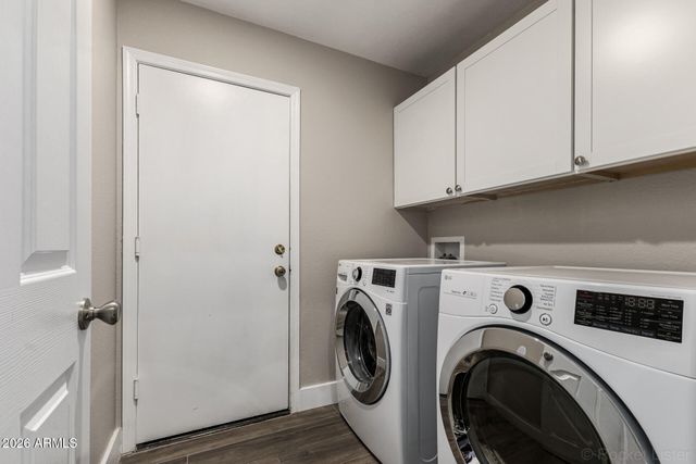 3680 S ACACIA Drive, Chandler, AZ 85248