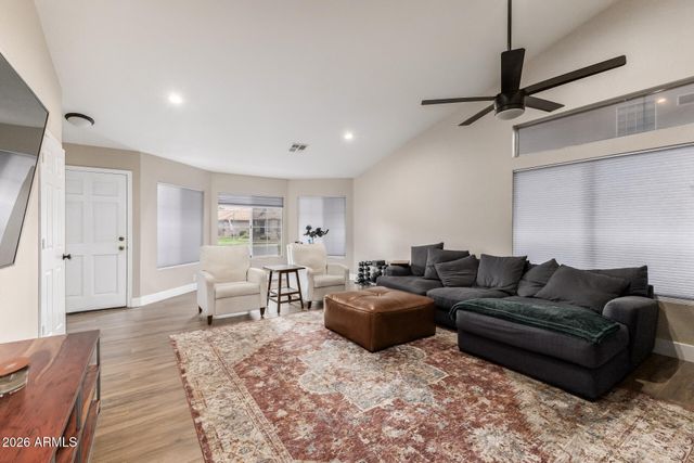 3680 S ACACIA Drive, Chandler, AZ 85248