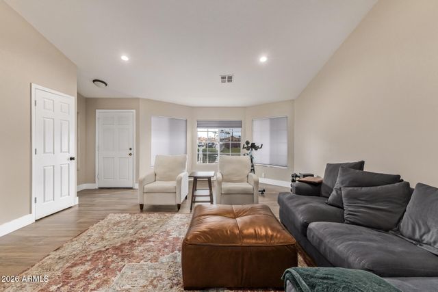 3680 S ACACIA Drive, Chandler, AZ 85248