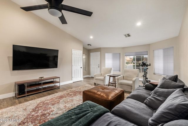 3680 S ACACIA Drive, Chandler, AZ 85248