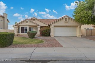 3680 S ACACIA Drive, Chandler, AZ 85248