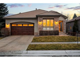 5013 S Allison Way, Littleton, CO 80123