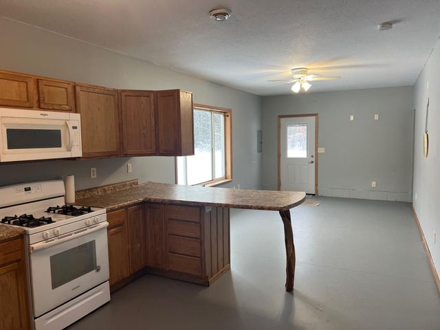 12246 250th Street, Milaca, MN 56353