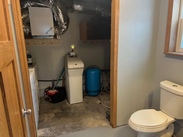 12246 250th Street, Milaca, MN 56353