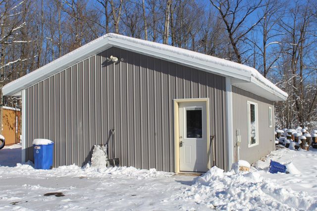 12246 250th Street, Milaca, MN 56353