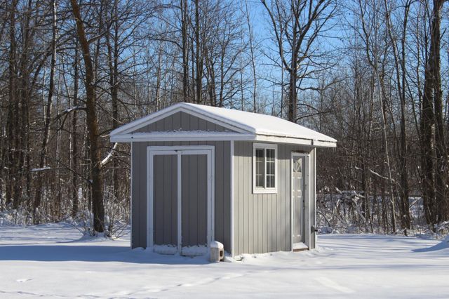 12246 250th Street, Milaca, MN 56353