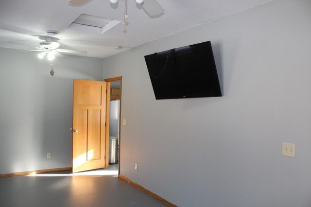 12246 250th Street, Milaca, MN 56353