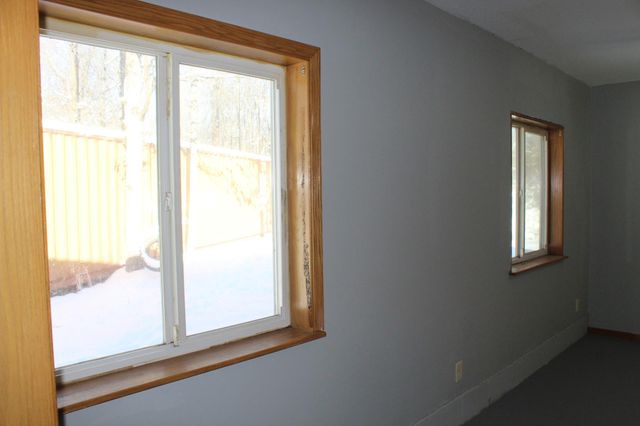 12246 250th Street, Milaca, MN 56353