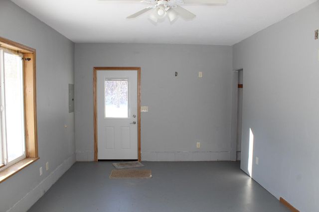 12246 250th Street, Milaca, MN 56353