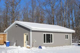 12246 250th Street, Milaca, MN 56353