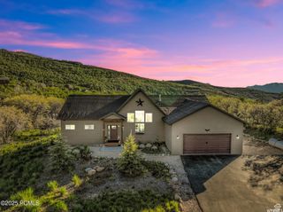 1810 Timber Lakes Drive, Heber City, UT 84032
