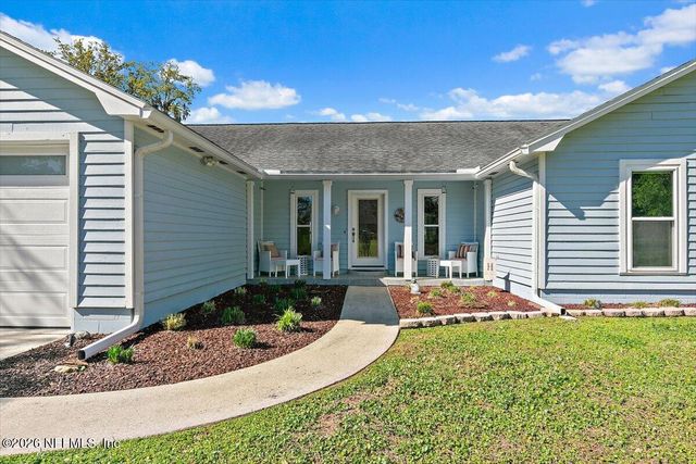3455 BETZ LANDING Road, Jacksonville, FL 32226