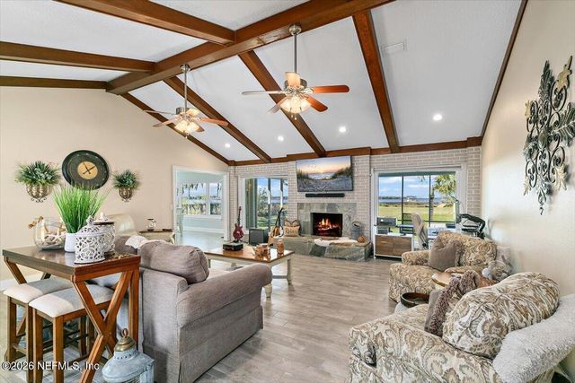 3455 BETZ LANDING Road, Jacksonville, FL 32226