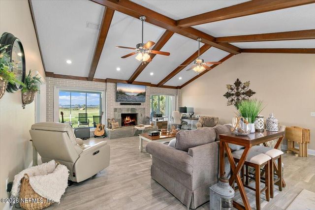 3455 BETZ LANDING Road, Jacksonville, FL 32226