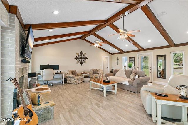 3455 BETZ LANDING Road, Jacksonville, FL 32226