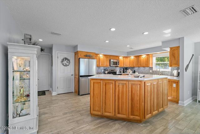 3455 BETZ LANDING Road, Jacksonville, FL 32226