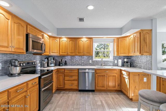 3455 BETZ LANDING Road, Jacksonville, FL 32226