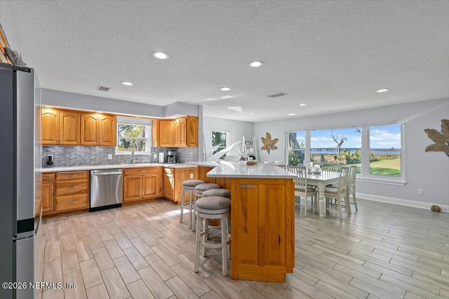 3455 BETZ LANDING Road, Jacksonville, FL 32226