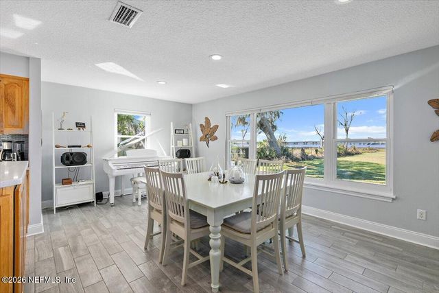 3455 BETZ LANDING Road, Jacksonville, FL 32226