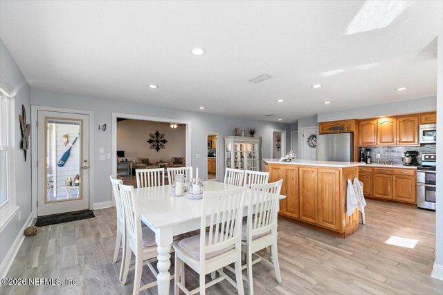 3455 BETZ LANDING Road, Jacksonville, FL 32226