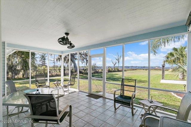 3455 BETZ LANDING Road, Jacksonville, FL 32226