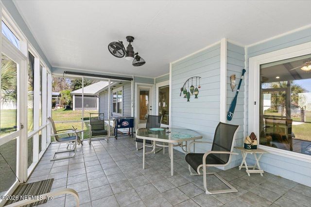 3455 BETZ LANDING Road, Jacksonville, FL 32226