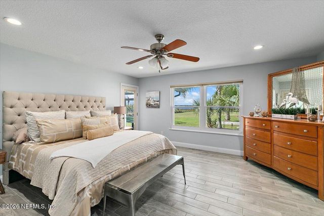 3455 BETZ LANDING Road, Jacksonville, FL 32226