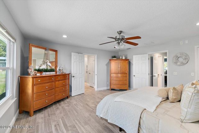 3455 BETZ LANDING Road, Jacksonville, FL 32226