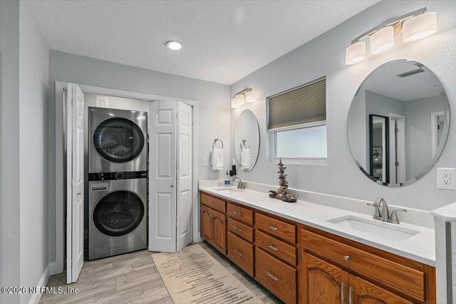 3455 BETZ LANDING Road, Jacksonville, FL 32226