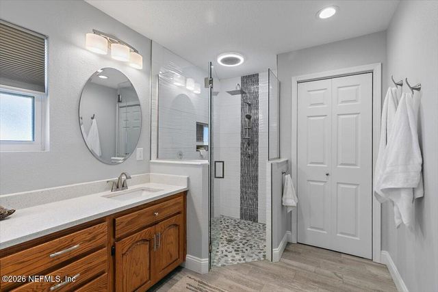 3455 BETZ LANDING Road, Jacksonville, FL 32226