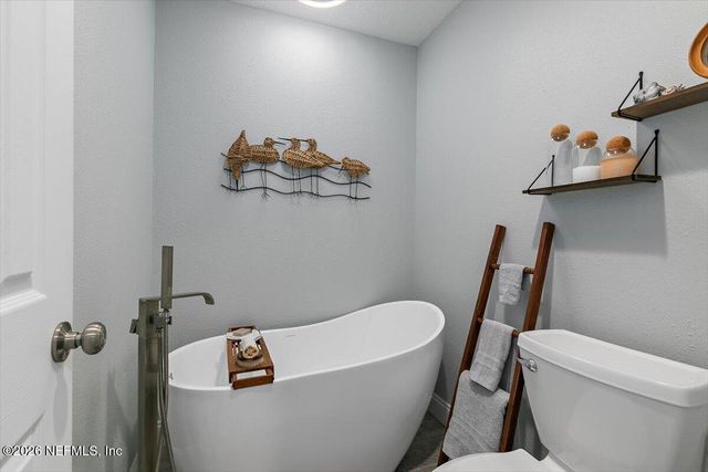 3455 BETZ LANDING Road, Jacksonville, FL 32226