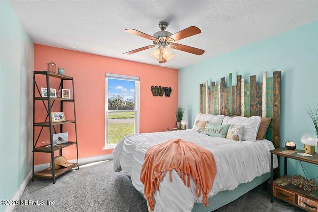 3455 BETZ LANDING Road, Jacksonville, FL 32226