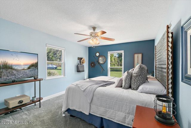 3455 BETZ LANDING Road, Jacksonville, FL 32226