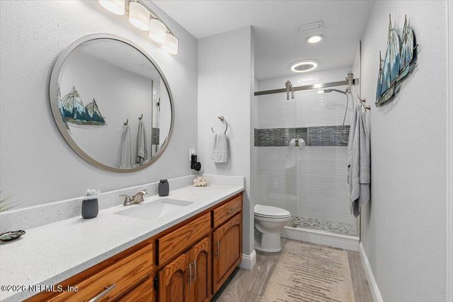 3455 BETZ LANDING Road, Jacksonville, FL 32226