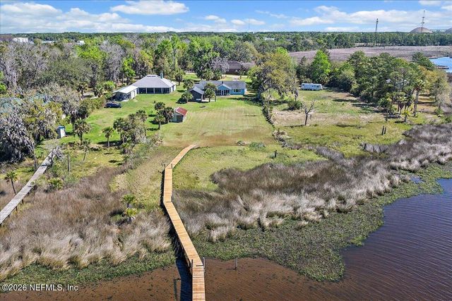 3455 BETZ LANDING Road, Jacksonville, FL 32226