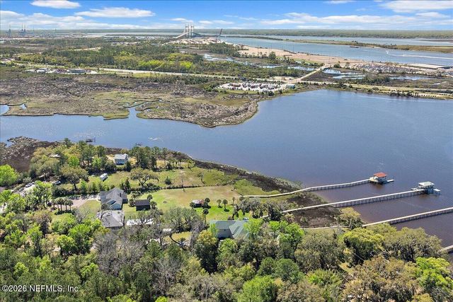 3455 BETZ LANDING Road, Jacksonville, FL 32226