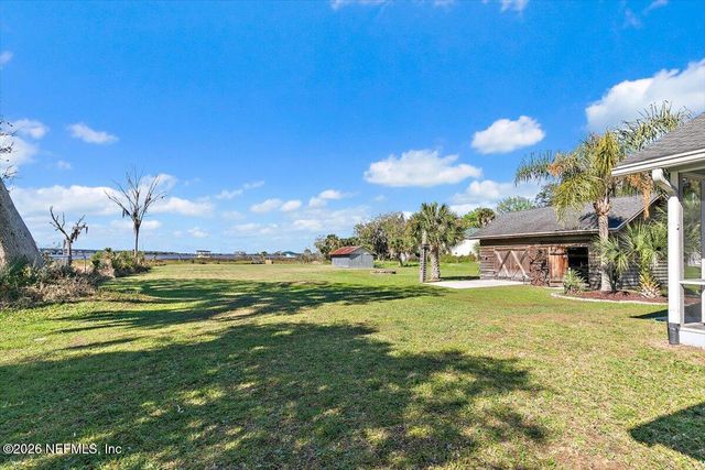 3455 BETZ LANDING Road, Jacksonville, FL 32226