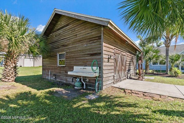 3455 BETZ LANDING Road, Jacksonville, FL 32226