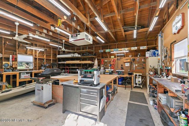 3455 BETZ LANDING Road, Jacksonville, FL 32226