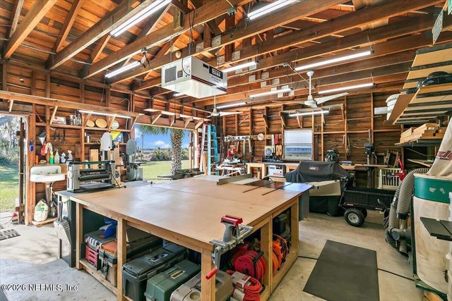 3455 BETZ LANDING Road, Jacksonville, FL 32226