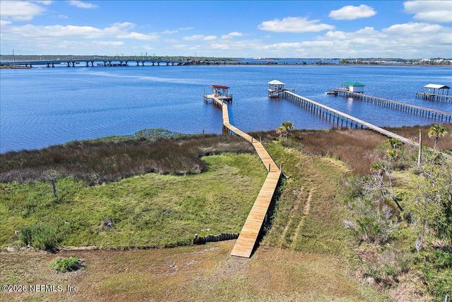 3455 BETZ LANDING Road, Jacksonville, FL 32226