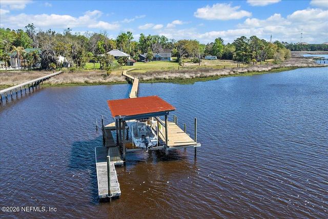 3455 BETZ LANDING Road, Jacksonville, FL 32226