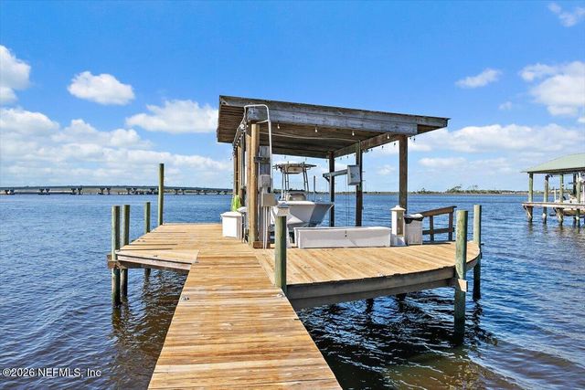 3455 BETZ LANDING Road, Jacksonville, FL 32226