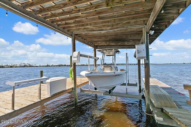 3455 BETZ LANDING Road, Jacksonville, FL 32226