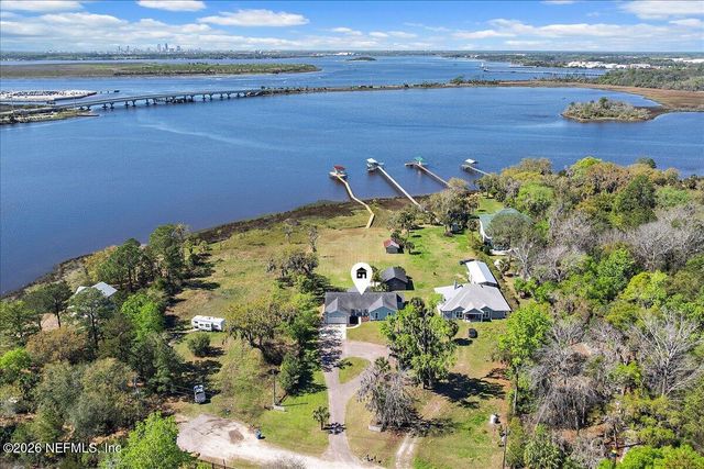 3455 BETZ LANDING Road, Jacksonville, FL 32226