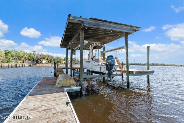 3455 BETZ LANDING Road, Jacksonville, FL 32226