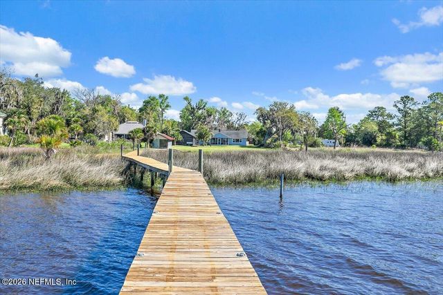 3455 BETZ LANDING Road, Jacksonville, FL 32226