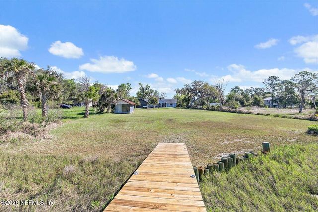 3455 BETZ LANDING Road, Jacksonville, FL 32226