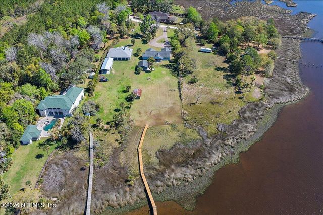 3455 BETZ LANDING Road, Jacksonville, FL 32226