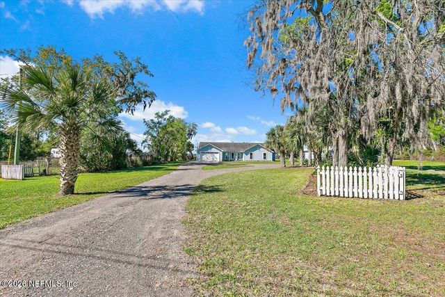 3455 BETZ LANDING Road, Jacksonville, FL 32226